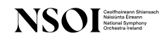 NSO logo