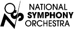 NSO logo