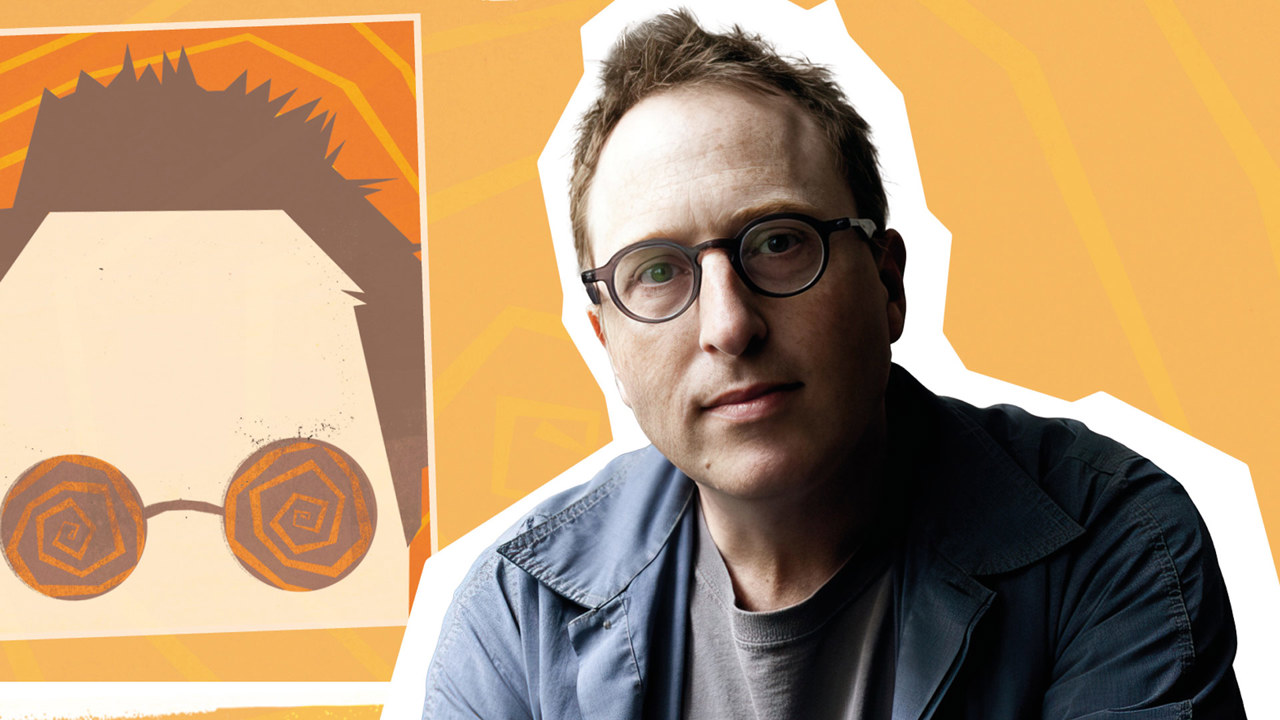 24 11 14 Jon Ronson