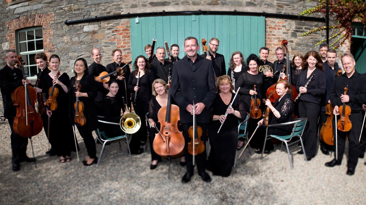 24 05 19 Camerata