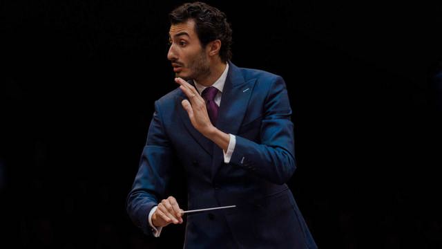 26-06-19_Samy-Rachid.jpg